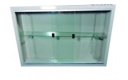 template by DevCRID http://www.devcrud.com/